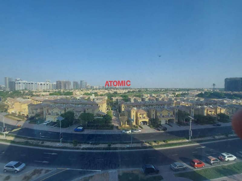 Cheapest 1Bed ll Golf Course View ll Walk in Shower with Balcony Cheapest 1Bed ll Golf Course View ll Walk in Shower with Balcony