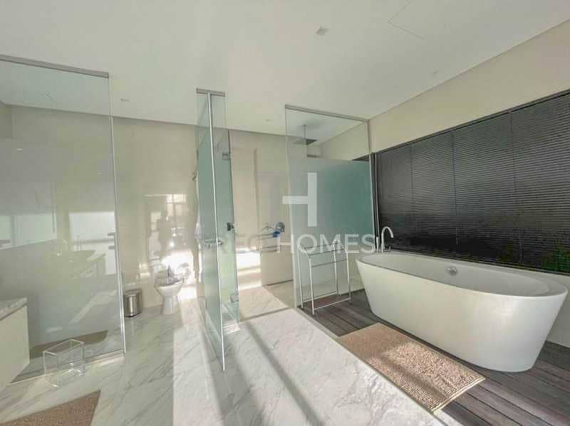 7 Luxurious Design|Furnished|Golf View VD2