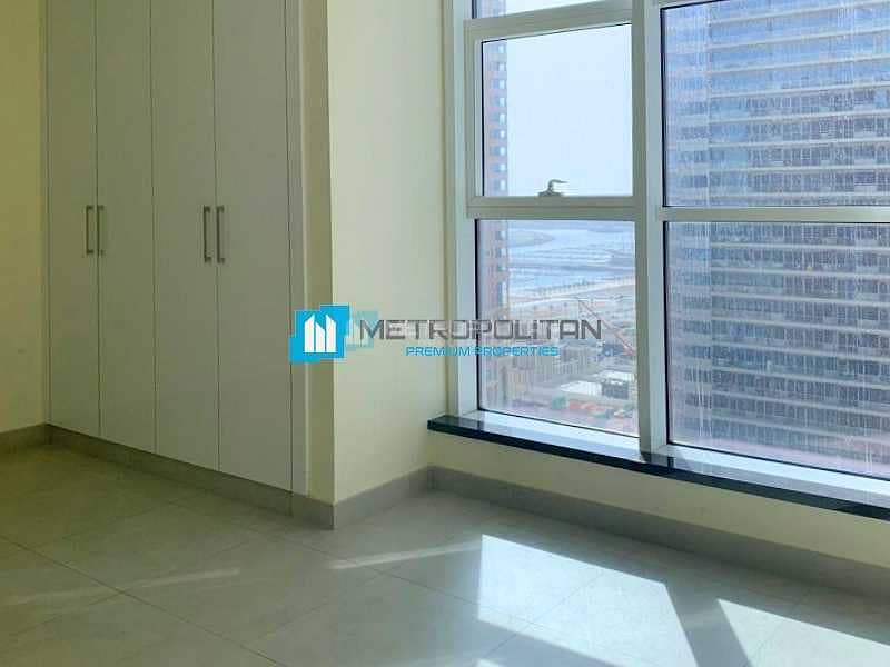 4 High floor | Tenanted | Ideal Investment