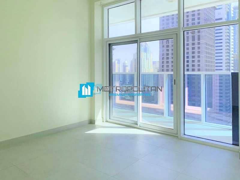 6 High floor | Tenanted | Ideal Investment