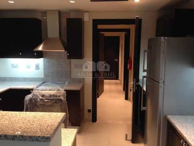 2 Bedroom Villa for Sale in Jumeirah Village Circle (JVC), Dubai - Nakheel 2 Bed plus Maids Townhouse in District 12 2 Bedroom Villa for Sale in Jumeirah Village Circle (JVC), Dubai - Nakheel 2 Bed plus Maids Townhouse in District 12