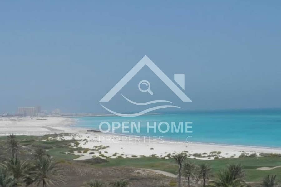 6 Executive Luxurious  Villa I Beach Access I Private Pool