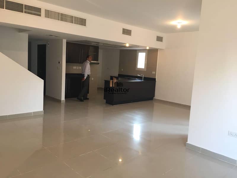 5 BEST DEAL | 4 Bedroom Villa for rent for 137k