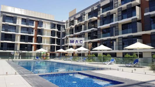 Furnished Apartments and Flats for Rent in Dubai | Bayut.com