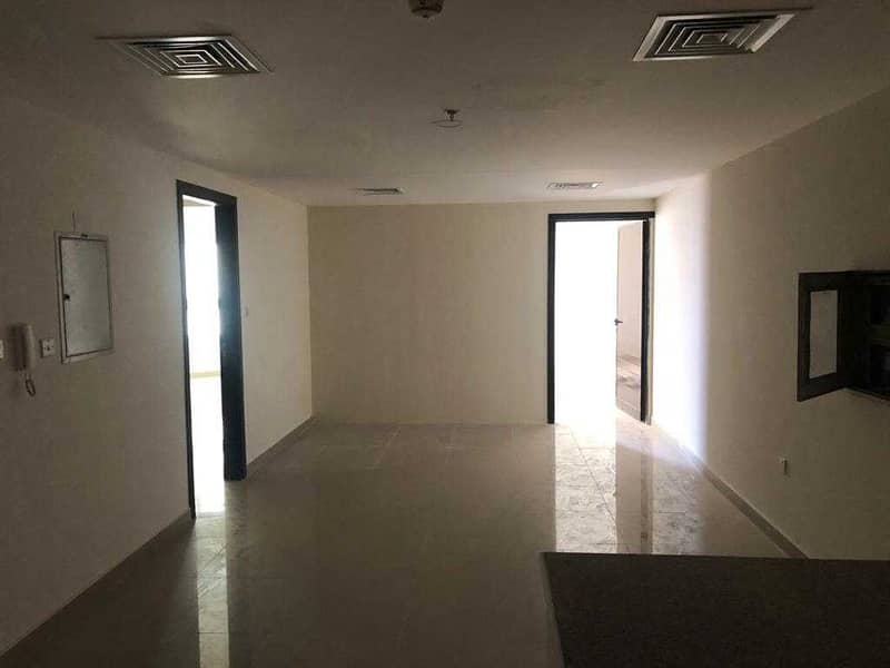 HOT DEAL  1BHK WITH BALCONY GLOBAL GREEN VIEW 2 FOR SALE