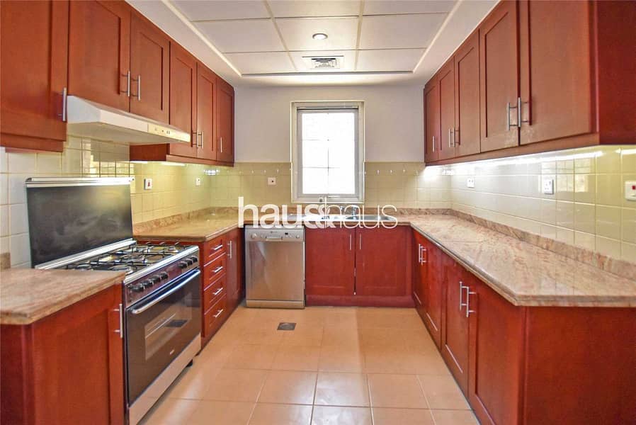 2 Genuine listing | A type | Great layout |