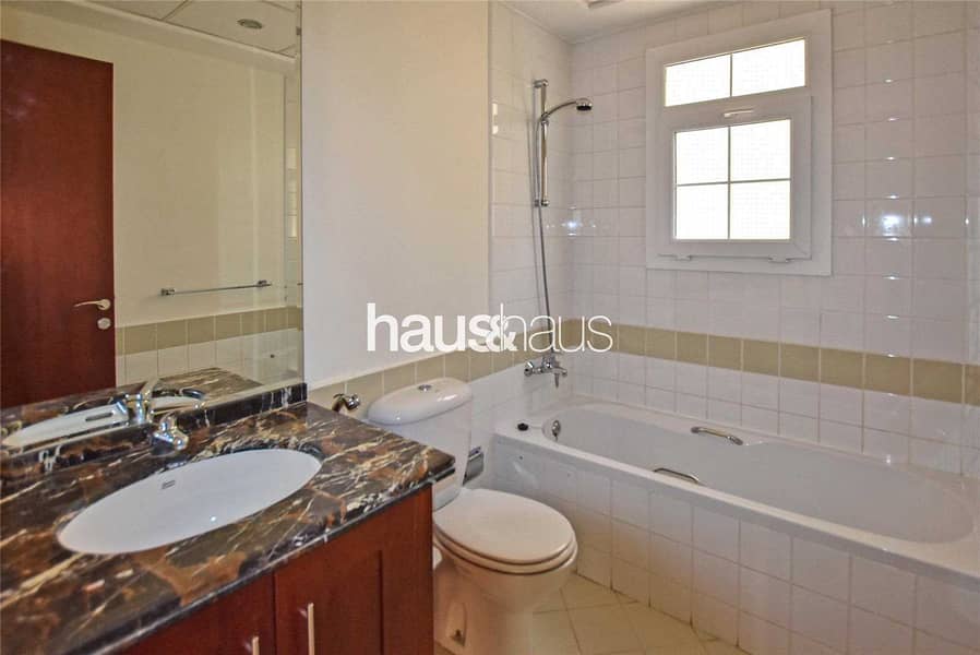 4 Genuine listing | A type | Great layout |