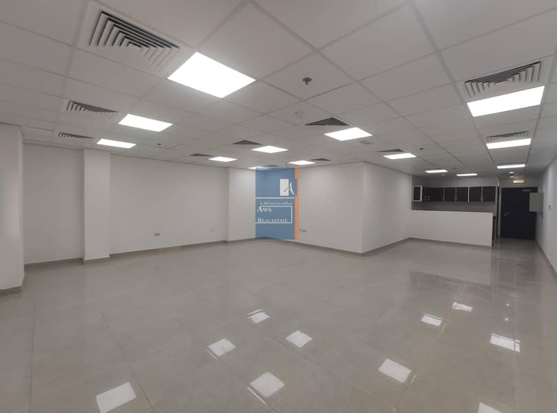 Direct From Landlord | Two Months Free | Brand New Building