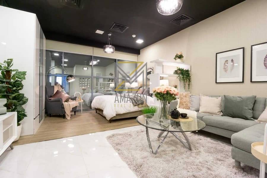 Investors Deal | 15% Discount| Limited Units left Investors Deal | 15% Discount| Limited Units left