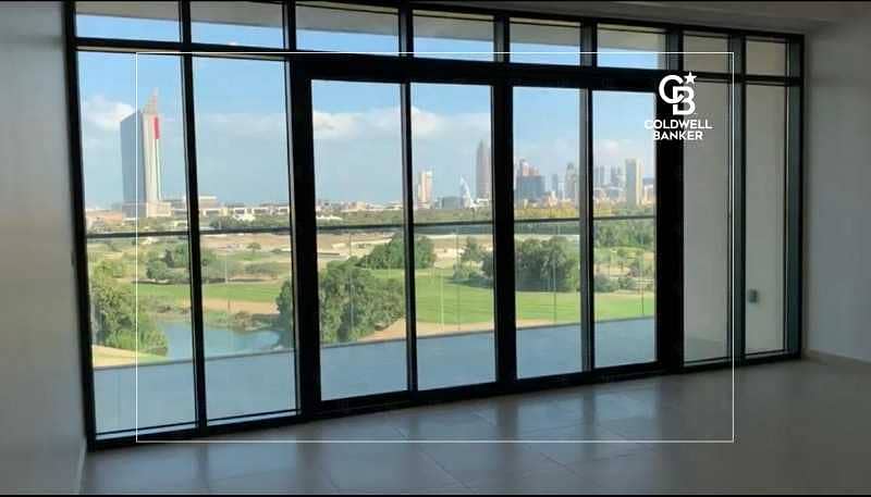 4 3 Bedrooms Apartment for RENT | THE HILLS | HIGH FLOOR
