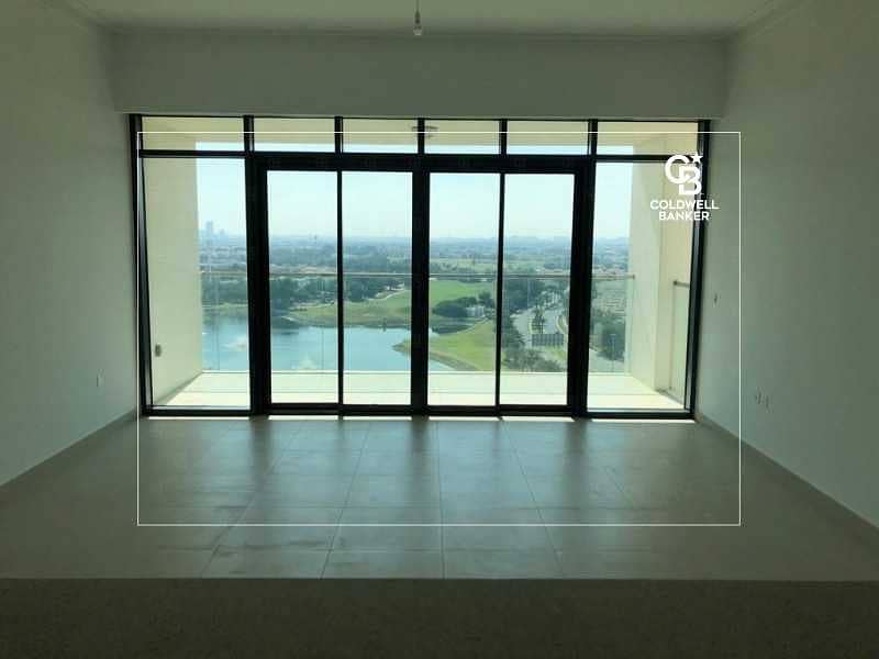 5 3 Bedrooms Apartment for RENT | THE HILLS | HIGH FLOOR