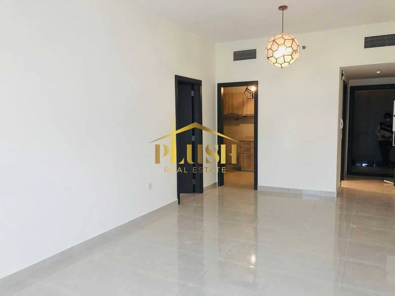 Partial Canal View | Brand New | Closed Kitchen Partial Canal View | Brand New | Closed Kitchen