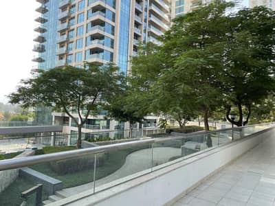 Search Apartment In The Fairways The Views Dubai Propertydigger Com