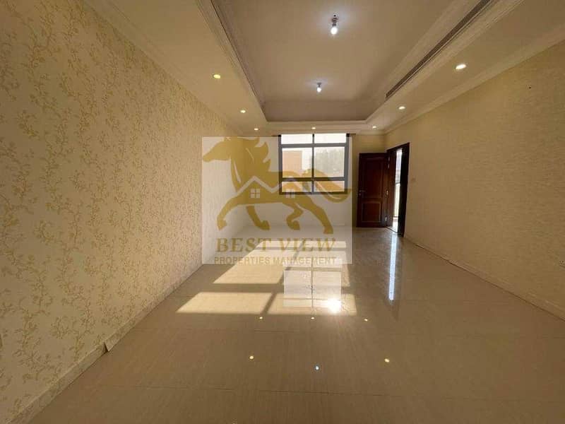 13 O% Commission Canal Residence Ready To Move 2 Bedroom Apartment.
