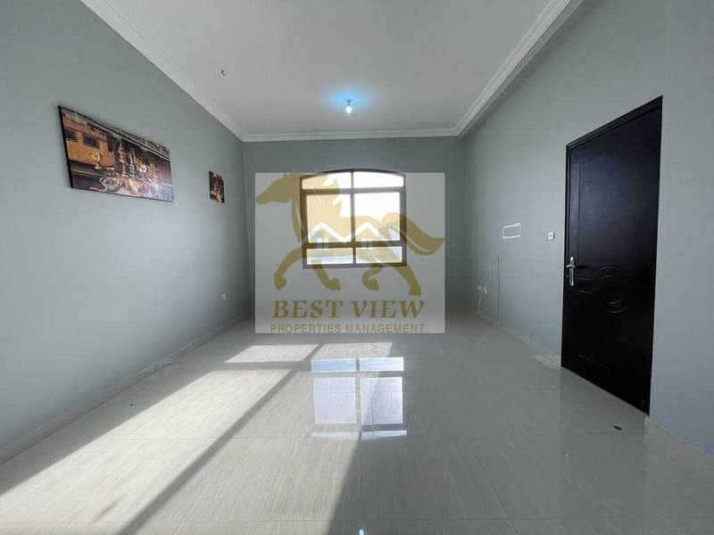 25 O% Commission Canal Residence Ready To Move 2 Bedroom Apartment.