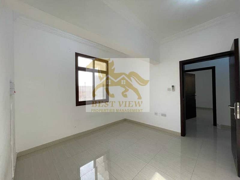 35 O% Commission Canal Residence Ready To Move 2 Bedroom Apartment.