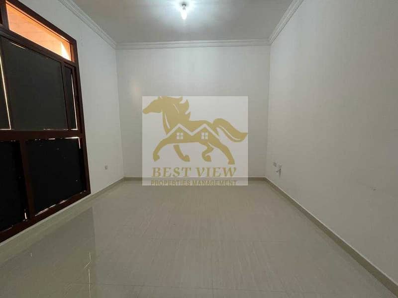 36 O% Commission Canal Residence Ready To Move 2 Bedroom Apartment.