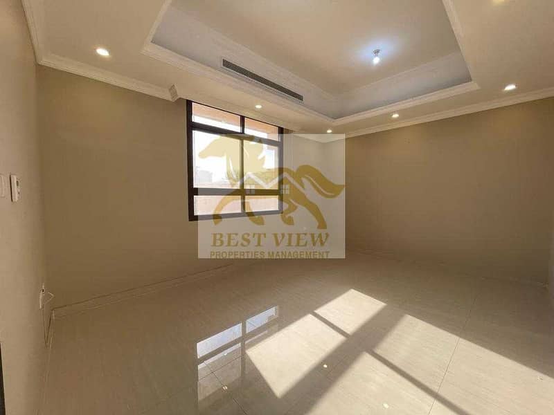 37 O% Commission Canal Residence Ready To Move 2 Bedroom Apartment.