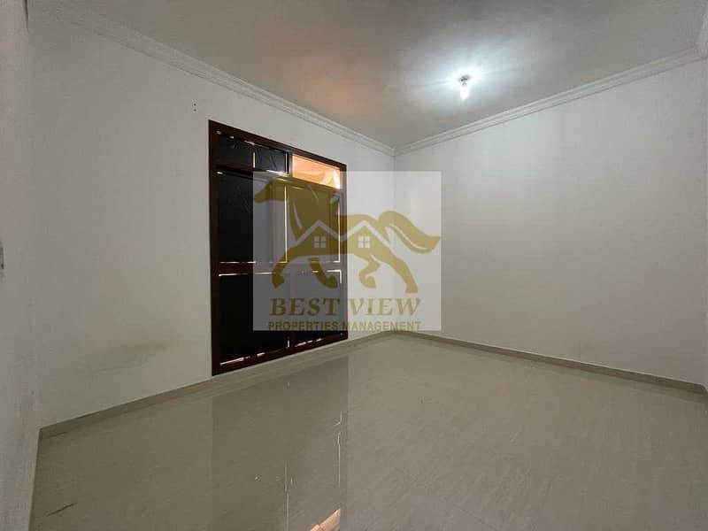 46 O% Commission Canal Residence Ready To Move 2 Bedroom Apartment.