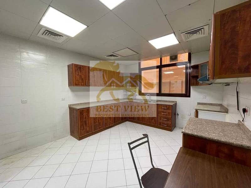 51 O% Commission Canal Residence Ready To Move 2 Bedroom Apartment.