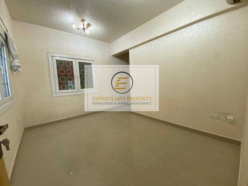 3 amazing extension 3bhk with private entrance and garden