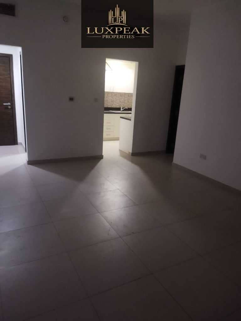 Own Beautiful 1 Bed Apartment for Sale with rent refund Own Beautiful 1 Bed Apartment for Sale with rent refund