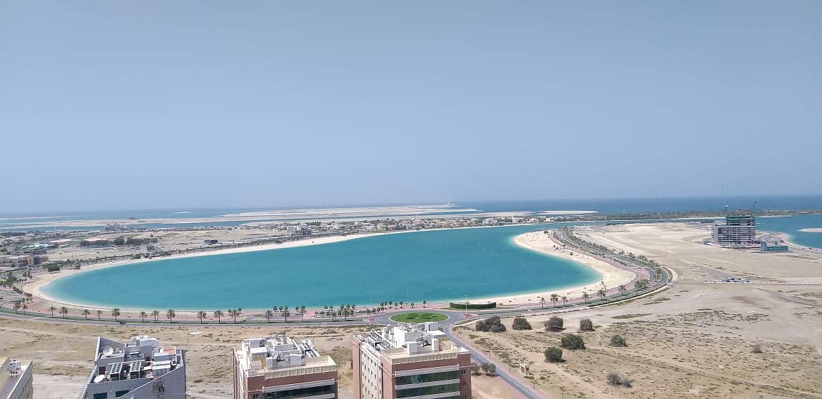 Квартира в Аль Нахда (Дубай)，Аль Нахда 1, 1 спальня, 40000 AED - 4664528
