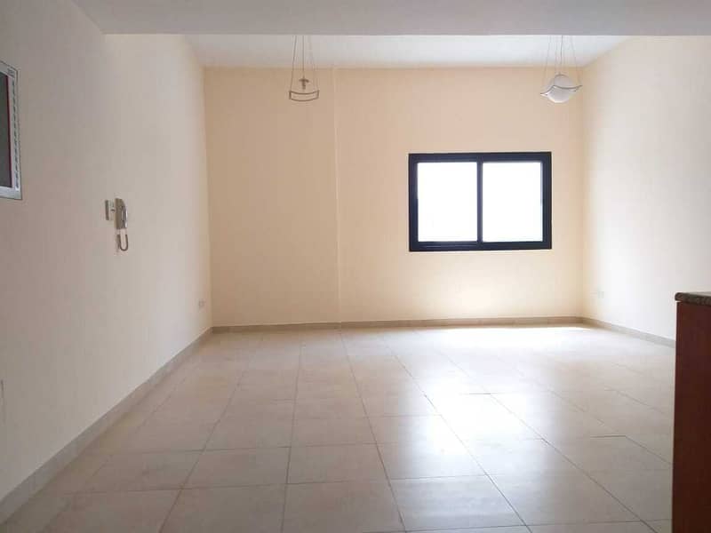 Best Deal For Studio Apartments 21k In 6 Payments With 40 Days Free Full Facilities
