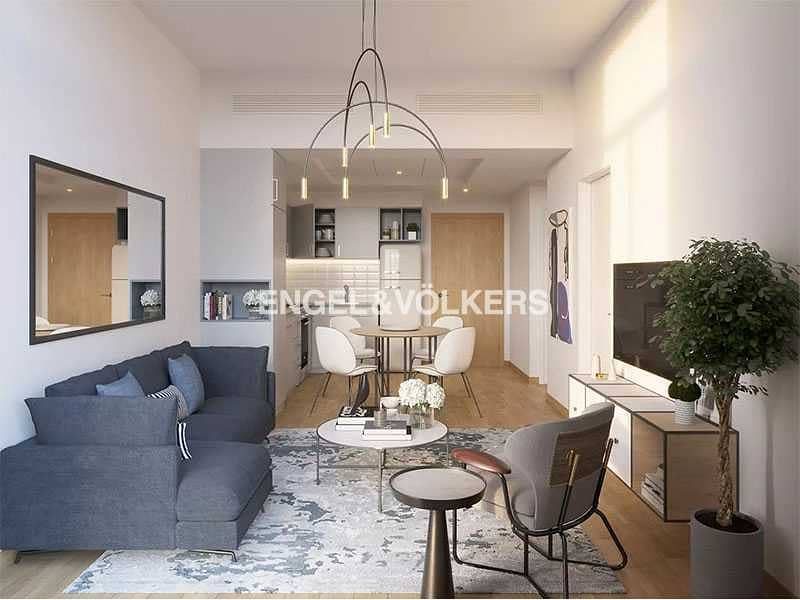 Exclusive | Genuine Listing| Near the Metro Exclusive | Genuine Listing| Near the Metro