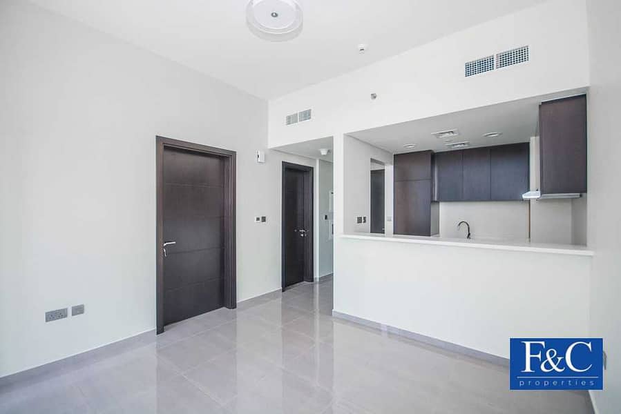 High Floor | Canal View | Prime Location High Floor | Canal View | Prime Location