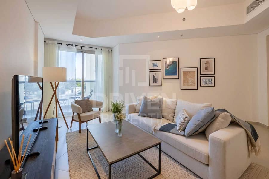 Furnished and Iconic Apt | Bills Included Furnished and Iconic Apt | Bills Included