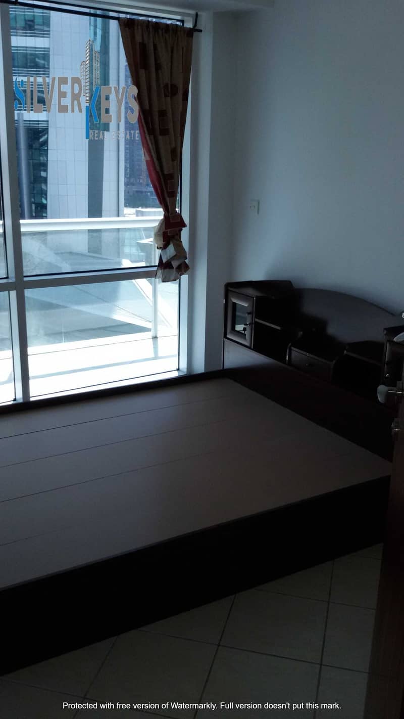 2 BHK WITH LAKE VIEW + BIG BALCONY | NEXT TO METRO STATION 2 BHK WITH LAKE VIEW + BIG BALCONY | NEXT TO METRO STATION