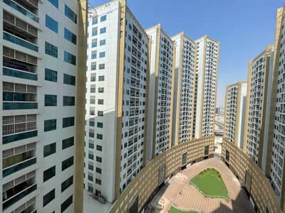 2 Bedroom Flat for Rent in Ajman Downtown, Ajman - Great Deal - 2 BHK For Rent In Ajman Pearl Towers 2 Bedroom Flat for Rent in Ajman Downtown, Ajman - Great Deal - 2 BHK For Rent In Ajman Pearl Towers