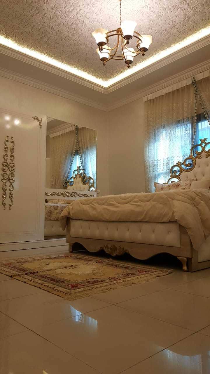 Квартира в Аль Рашидия，Аль Рашидия 1, 3 cпальни, 450000 AED - 5148521
