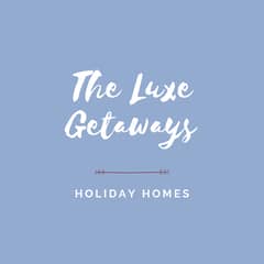 Luxe Getaways Holiday Homes