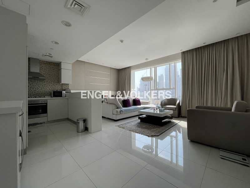 Exclusive| Cozy Layout| Bright & Elegant Exclusive| Cozy Layout| Bright & Elegant