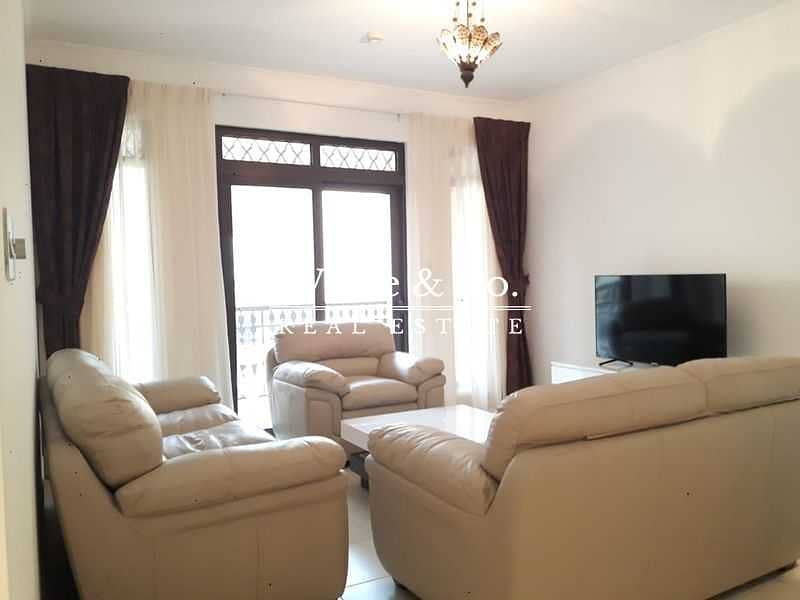 Furnished | Good Sized Bedrooms | Vacant Now Furnished | Good Sized Bedrooms | Vacant Now