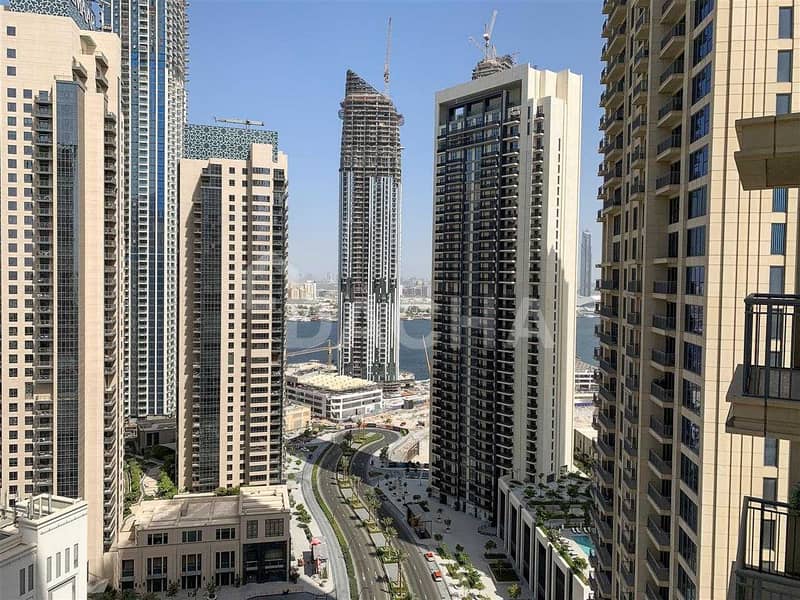 PENTHOUSE / Pay 20% and Move In / BEST VIEWS! PENTHOUSE / Pay 20% and Move In / BEST VIEWS!