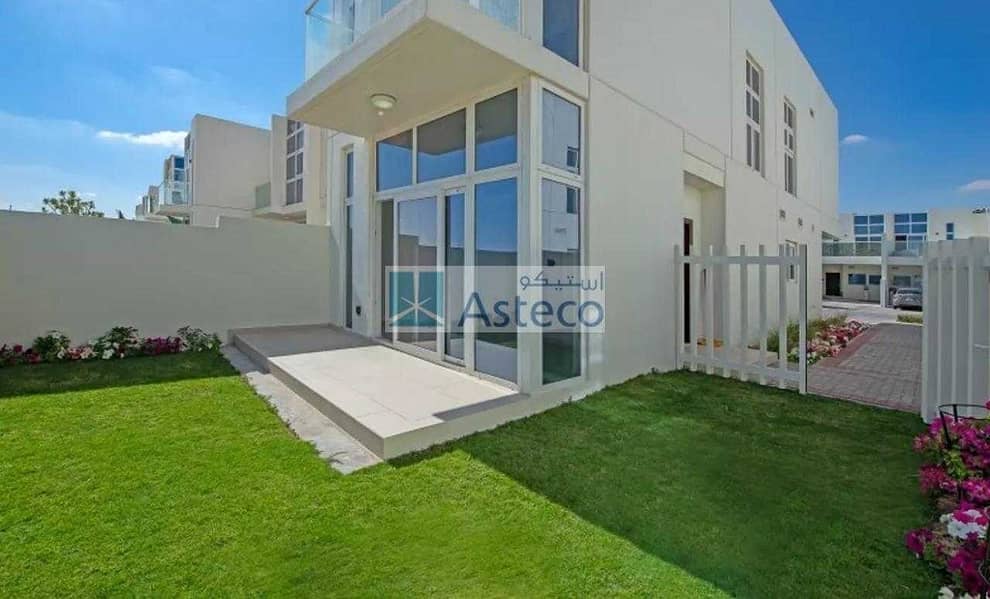 Investor's Deal | Rented Villa | Price Negotiable Investor's Deal | Rented Villa | Price Negotiable