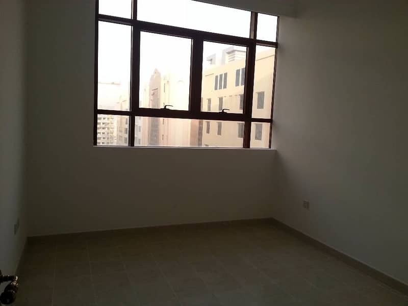 1BHK,2BHK,3BHK AVAILABLE FOR RENT IN SHABIYA 10