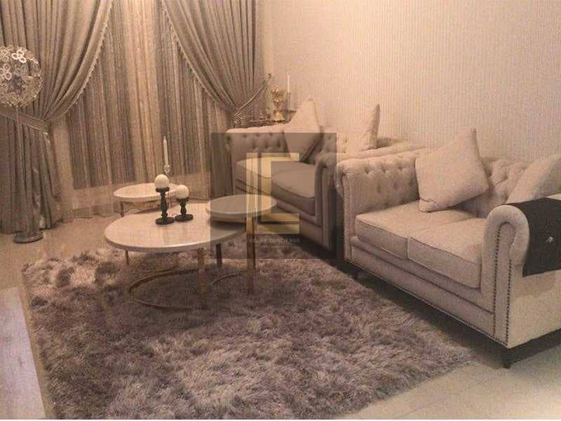 Motivated Seller| Mid Floor| Vacant | Huge 2BR Apt Motivated Seller| Mid Floor| Vacant | Huge 2BR Apt