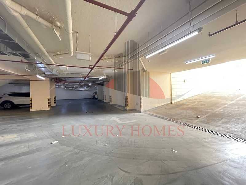 15 Perfect Investment with Tons of Potential Near Jimi Mall
