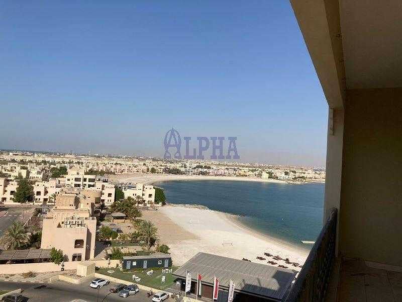 Spacious 2 Bedroom | Unfurnished | Amazing View Spacious 2 Bedroom | Unfurnished | Amazing View