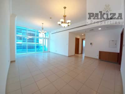 2 Bedroom Flat for Rent in Business Bay, Dubai - NO COMMISSION ! TWO MONTH FREE ! CHILLER FREE ! CLOSE TO METRO 2 Bedroom Flat for Rent in Business Bay, Dubai - NO COMMISSION ! TWO MONTH FREE ! CHILLER FREE ! CLOSE TO METRO