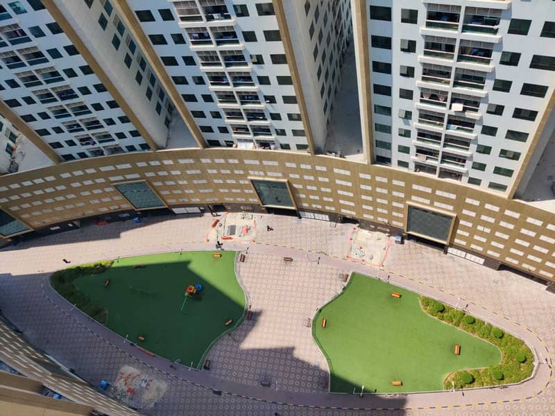 HOT DEAL: 2BHK APARTMENT FOR RENT PEARL TOWER AJMNA. HOT DEAL: 2BHK APARTMENT FOR RENT PEARL TOWER AJMNA.