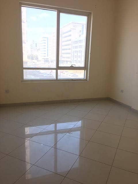 FLAT FOR RENT IN MUSSAFAH SHABIYA 9 1 BHK