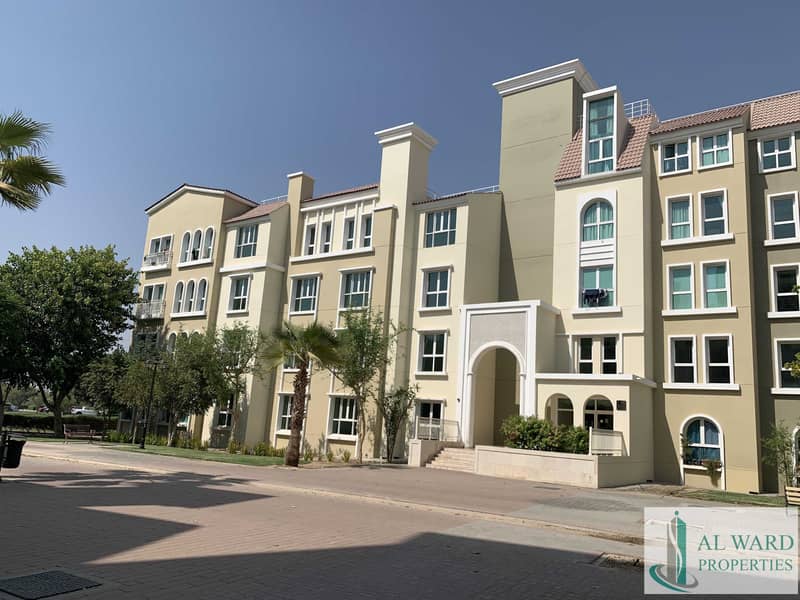 Huge 1BHK Apt | Near to metro| 1 Month free Huge 1BHK Apt | Near to metro| 1 Month free