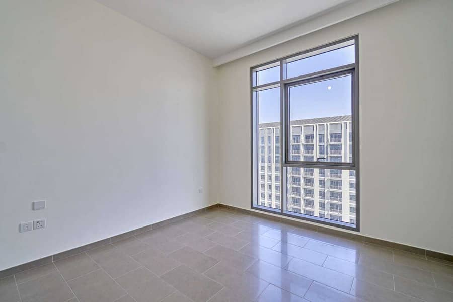 10 Newly Ready Apartment with Great Views