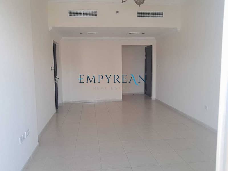 Elegant 1 Bedroom available only 35 Elegant 1 Bedroom available only 35