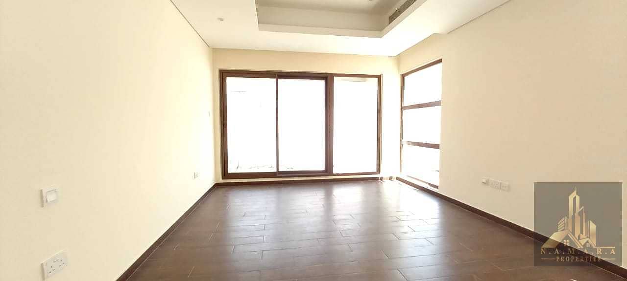 6 Backing the Park 6 Bedrooms | G+2 Private Elevator | Only 335k Yearly